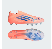adidas F50 Elite AG Laceless (JR5363)