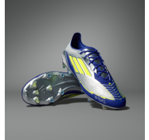 adidas f50 elite messi fg ih0915