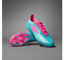 adidas F50 Elite Messi FG (IH0927)