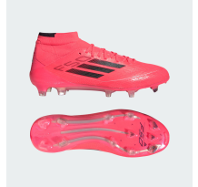 adidas Originals F50 Elite Mid FG (IH6135) in pink