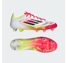 adidas F50 Elite SG (IE1258)