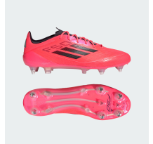 adidas Originals F50 Elite SG (IF1296) in rot