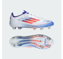 adidas f50 elite sg if1299