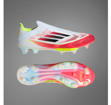 adidas F50 FG (IE1251)