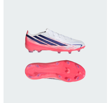 adidas F50 Hyperfast Elite (IH4453)