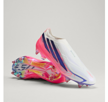 adidas F50 Hyperfast Elite (KJ6087)