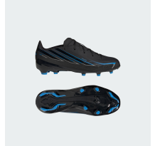 adidas F50 Hyperfast League FG (KK1398)