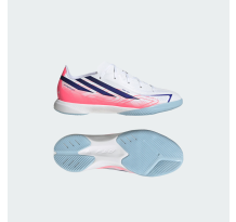 adidas F50 Hyperfast League IN (KK1326)