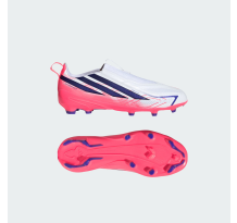 adidas F50 Hyperfast League Laceless FG (KK1314)