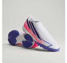 adidas F50 Hyperfast League Laceless Turf TF (IH4585)
