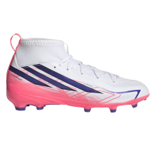 adidas F50 Hyperfast League Mid FG (KK1316)