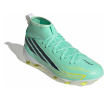 adidas F50 Hyperfast League Mid Fg (KK1317)