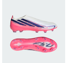 adidas F50 Hyperfast Pro FG (KH6806)