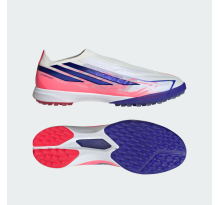 adidas F50 Hyperfast Pro LL TF (KK1043)