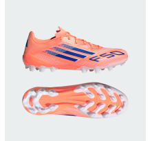 adidas F50 League 2G 3G AG (JH7738)