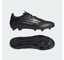 adidas Originals F50 League FG MG (IE3181) in schwarz