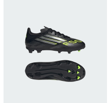 adidas F50 League FG MG (JH7744)
