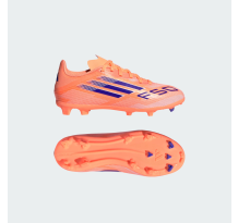 adidas F50 League FG MG (JH7746)