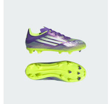 adidas F50 League FG MG (JH7747)