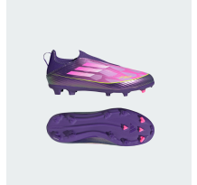 adidas F50 League FG Yamal mg Lamine (JQ9752)