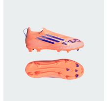 adidas F50 League FG Laceless MG (JH7742)