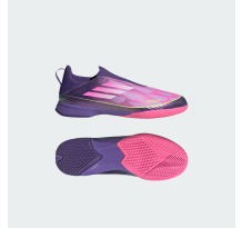 adidas F50 Lamine League (JQ9756)
