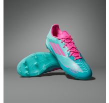 adidas F50 League Messi MG FG (IH0928)