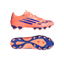 adidas F50 League MG (JH7729)