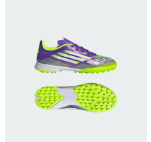 adidas F50 League TF (JI0000)