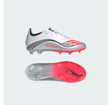 adidas F50 Messi Elite FG (JP7451)
