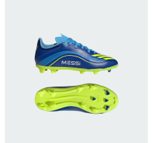 adidas F50 Messi League FG MG (JP7455)