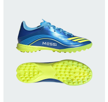 adidas F50 Messi League TF (JQ6613)