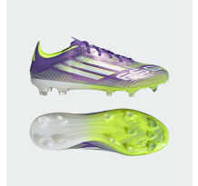 adidas F50 Pro FG (JH7683)