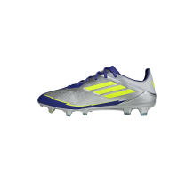 adidas F50 Pro FG Messi 1 (JR8023)