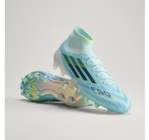 adidas F50 Sparkfusion Elite FG AG (JR6476)