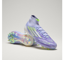 adidas F50 Sparkfusion Elite FG AG Radiant Blaze Mid (JH7648)
