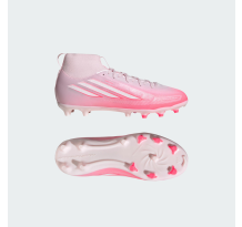 adidas F50 Sparkfusion League Mid Cut (KK1357)
