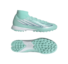 adidas F50 Sparkfusion League Mid Cut Tf Final Rush (KI1023)