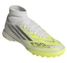 adidas F50 Sparkfusion League TF (JR9004)