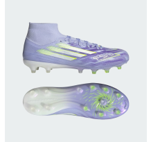 adidas F50 Sparkfusion Pro FG Radiant Blaze (JH7689)