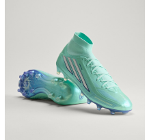 adidas F50 Sparkfusion Pro Mid Cut FG ag (IH4560)