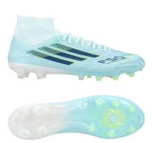 adidas F50 Sparkfusion Pro Mid Cut FG AG (JR8955)