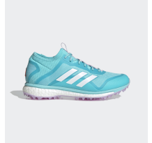 adidas Originals Fabela X Empower (FZ5345)