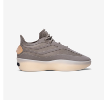 adidas Fear of God Athletics II BASKETBALL (JS0980)