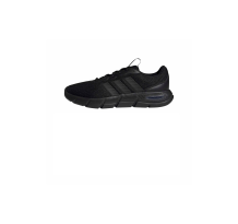 adidas Cloudfoam Flex (HQ4855)