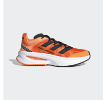 adidas neo Fluidflash (GY4938)