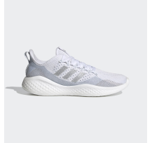 adidas Fluidflow 2.0 (FY5961)