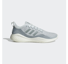 adidas Fluidflow 2.0 (GX8288)