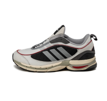 adidas for Mercedes AMG Motorsport Adistar Control 5 (KJ6620)