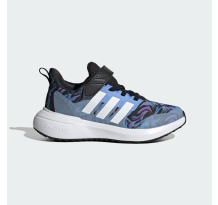 adidas Originals FortaRun 2.0 Cloudfoam (ID4495)